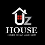 UZ HOUSE