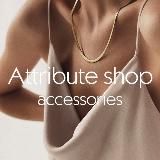 ATTRIBUTE_SHOP