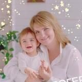 ВРЕДИНА ЛАЙФ НА СВЯЗИ