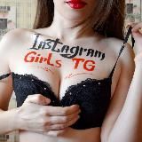 INSTAGRAMGIRLS