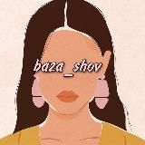 BAZA_SHOV