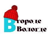 ONLINEVVOLOGDE