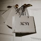 ACSY