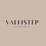 VALLISTEP COSMETOLOGY