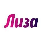 ЖУРНАЛ «ЛИЗА»