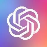 CHATGPT | MIDJOURNEY | НЕЙРОСЕТИ