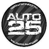 AUTO25 OFFICIAL