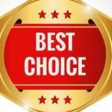 BEST_CHOICE ОБУВЬ С ДОСТАВКОЙ 