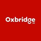 OXBRIDGE