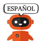 UBPORTS [ESPAÑOL]