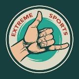 EXTREME SPORTS