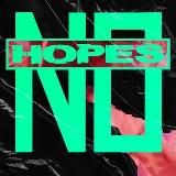 NO HOPES MUSIC