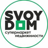 SVOYDOM.KZ