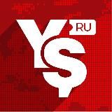 YENI ŞAFAK НА РУССКОМ