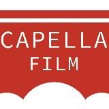 CAPELLA FILM