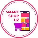  SMART SHOP UZ 