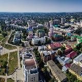 ТАМБОВ | ИНТЕРЕСНОЕ | НОВОСТИ