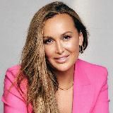 С ВЕРОЙ ПО ЖИЗНИ