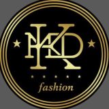 MDK_FASHION