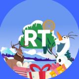 RBXTREE | ОБЩЕНИЕ