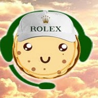 ROOLEX
