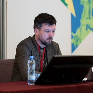 ДЕТСКИЙ ЭНДОКРИНОЛОГ ПЛАТОНОВ ВАДИМ ВАЛЕРЬЕВИЧ