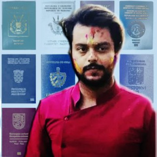 BET365 | NETELLER | SKRILL | PAYPAL | PAYSAFECARD | JAMAL CHANNEL