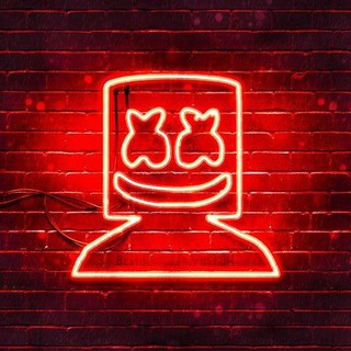 RED MUSIC  MUSIC FOR YOUR EARS!