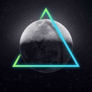 НОВЫЙ ИГРОК