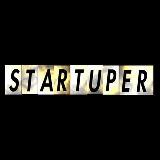 STARTUPER | БИЗНЕС СТАРТАПЫ