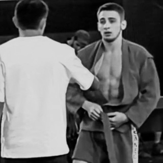 ᴀ X Ʀ ᴇ ᴍ Ɪ X