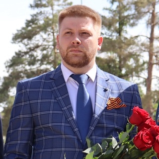 АЛЕКСАНДР СИВАКОВ