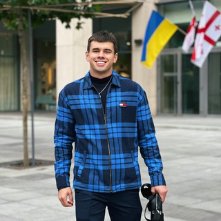 SERGEY | CRYPTO | P2P