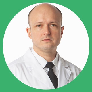 ЗДОРОВЬЕ И НУТРИЦИОЛОГИЯ