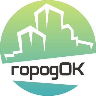 ГОРОДОК ЖУКОВСКИЙ РАМЕНСКОЕ