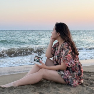 АЛУА ЧИТАЕТ