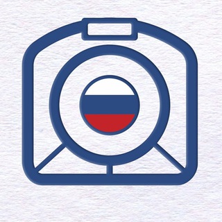 МЕДТЕХИНДУСТРИЯ