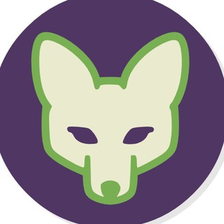 НОВОСТНОЙ КАНАЛ ЛУК:DARKNET