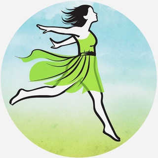 КАТЯ ЗИМИНА. ПСИХОЛОГИЯ ЕДЫ И ЛИШНЕГО ВЕСА