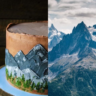 ПРИРОДА И ЕДА