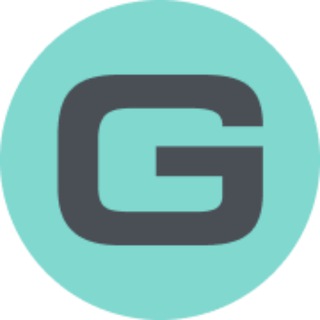 СОЗВЕЗДИЕ КРАСОТЫ - GEZATONE