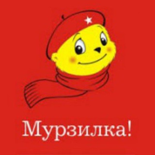 АРХИВ ЖУРНАЛОВ (1890-2021)