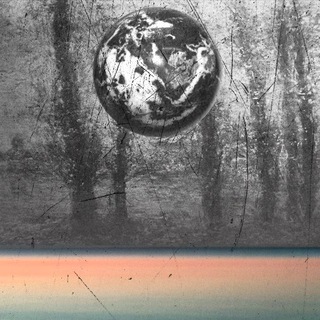 МЕХАНИКА ЗВУКА