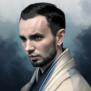 ГУСИНЫЕ ИСТОРИИ