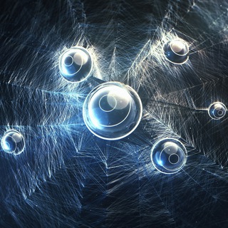 ДЕВИАНТ | НАУКА