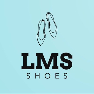 LMS_SHOP - ЖІНОЧЕ ВЗУТТЯ
