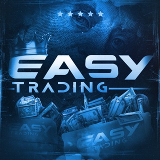 EASY TRADING
