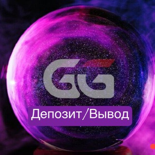 ПОПОЛНИТЬ ДЕПОЗИТ ПОКЕРОК / DEPOSIT POKEROK
