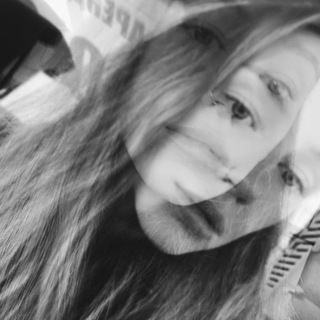 КОЛДУЕМ С FX.TAROT