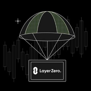 LAYERZEROAIRDROP